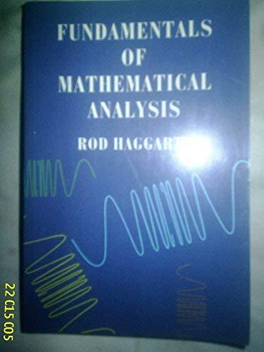 Discrete Mathematics For Computing Rod Hagerty Pdf Merge